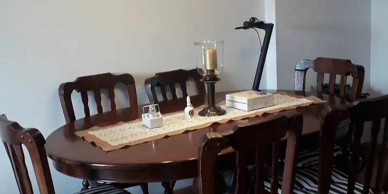 Apartamento en arriendo Estoril Apartamento en arriendo Estoril 70 m² - $ 2.300.000