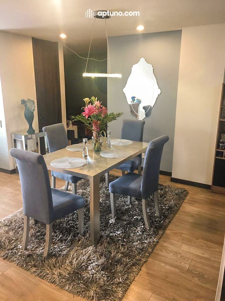 Apartamento en arriendo Puente Largo Apartamento en arriendo Puente Largo 105 m² - $ 2.900.000