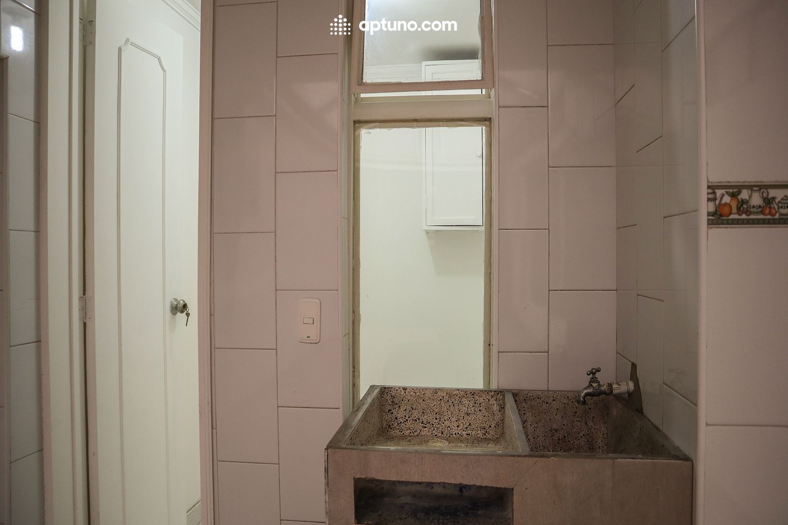 Apartamento en arriendo Chicó Norte II Sector Apartamento en arriendo Chicó Norte II Sector 170 m² - $ 3.680.000