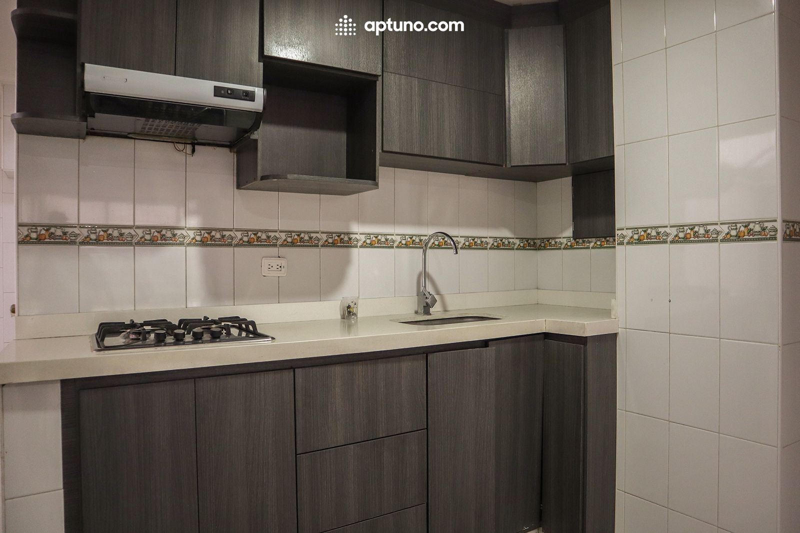 Apartamento en arriendo Chicó Norte II Sector Apartamento en arriendo Chicó Norte II Sector 170 m² - $ 3.680.000