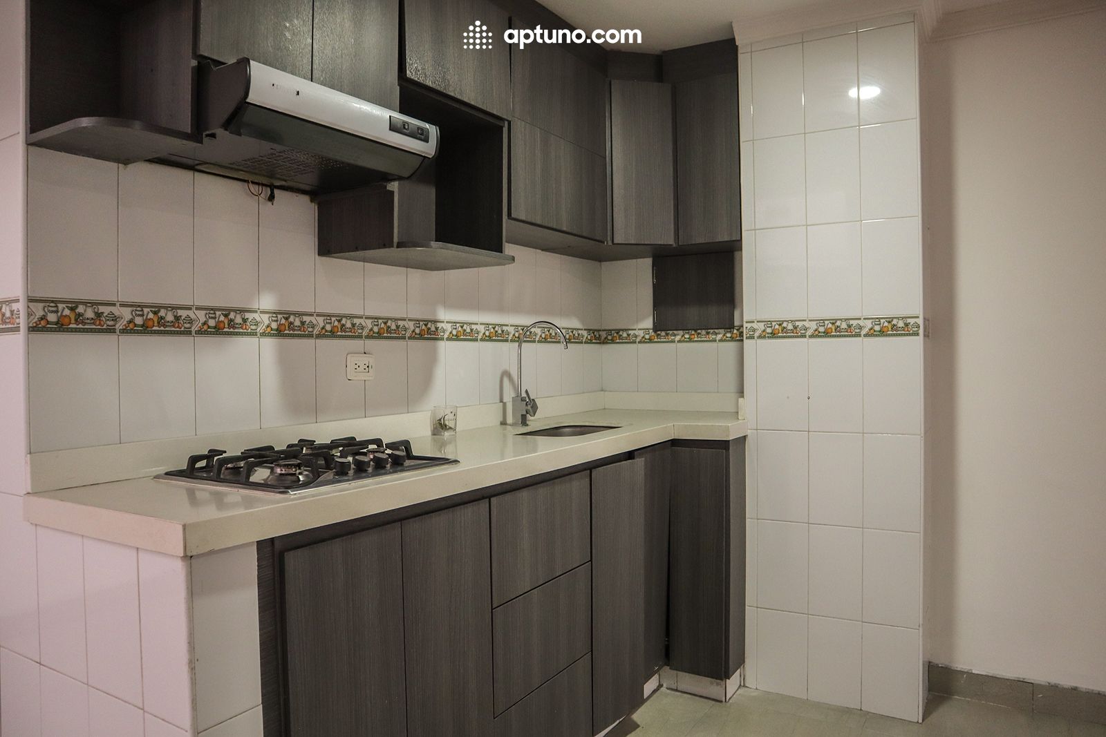 Apartamento en arriendo Chicó Norte II Sector Apartamento en arriendo Chicó Norte II Sector 170 m² - $ 3.680.000