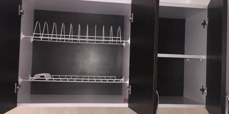 Apartamento en arriendo París Gaitán Apartamento en arriendo París Gaitán 42 m² - $ 900.000