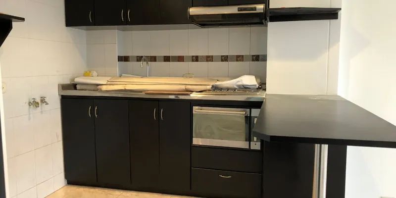 Apartamento en arriendo San José del Prado Apartamento en arriendo San José del Prado 42 m² - $ 600.000