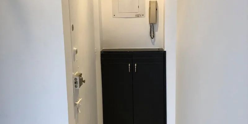 Apartamento en arriendo San José del Prado Apartamento en arriendo San José del Prado 42 m² - $ 600.000