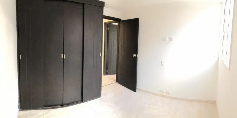 Apartamento en arriendo San José del Prado Apartamento en arriendo San José del Prado 42 m² - $ 600.000
