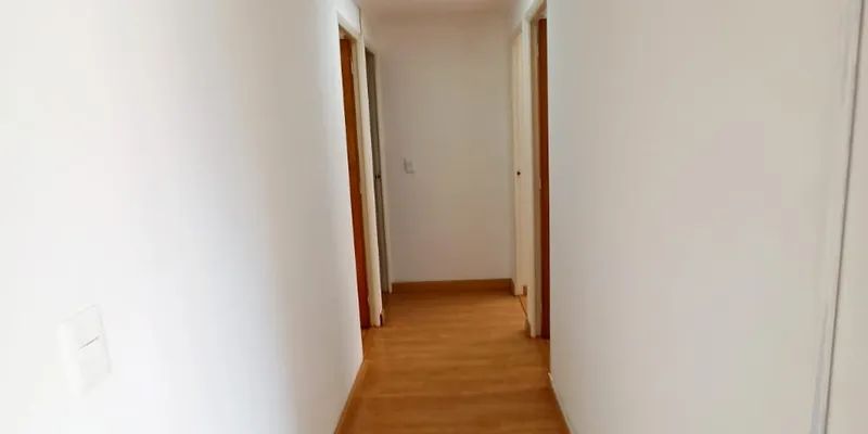 Apartamento en arriendo Prado Pinzón Apartamento en arriendo Prado Pinzón 82 m² - $ 1.915.000