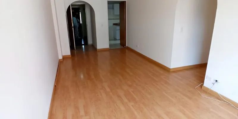 Apartamento en arriendo Prado Pinzón Apartamento en arriendo Prado Pinzón 82 m² - $ 1.915.000