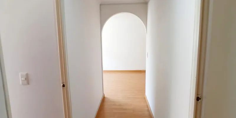 Apartamento en arriendo Prado Pinzón Apartamento en arriendo Prado Pinzón 82 m² - $ 1.915.000