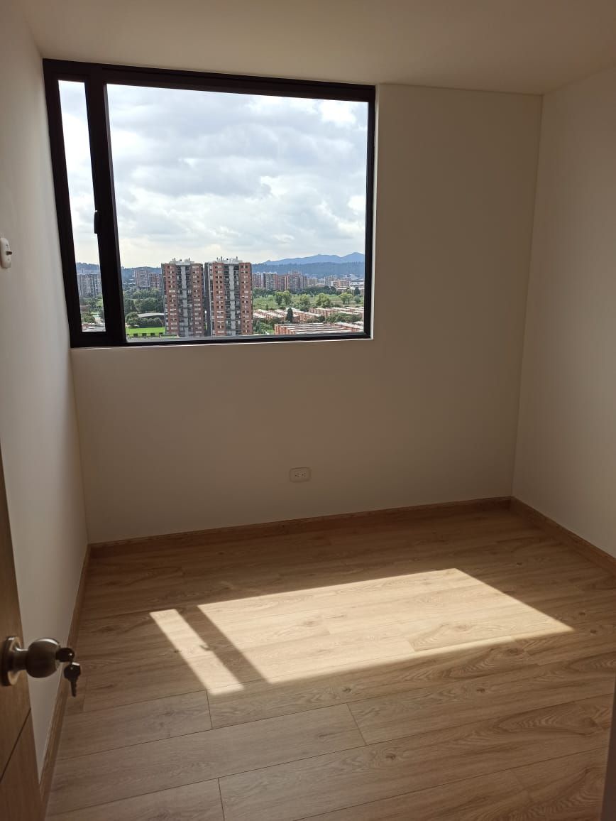 Apartamento en arriendo El Redil 102 m² - $ 2.600.000