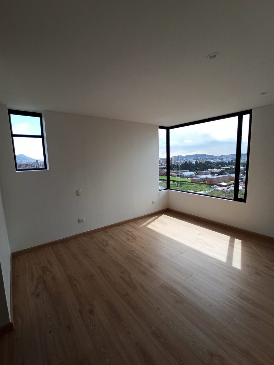 Apartamento en arriendo El Redil 102 m² - $ 2.600.000
