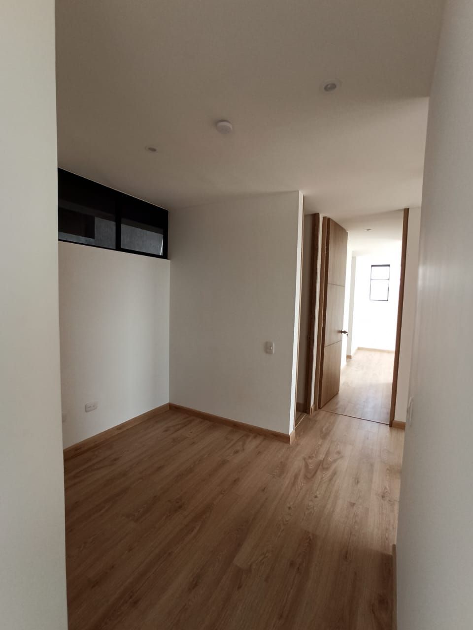Apartamento en arriendo El Redil 102 m² - $ 2.600.000