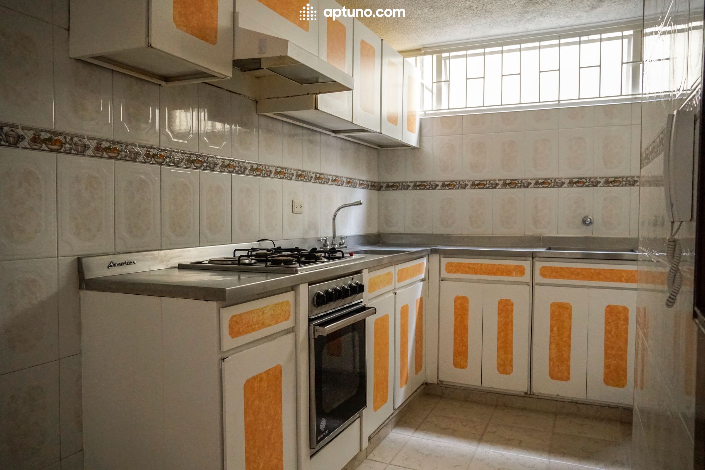 Apartamento en arriendo Estrella del Norte Apartamento en arriendo Estrella del Norte 74 m² - $ 1.660.000