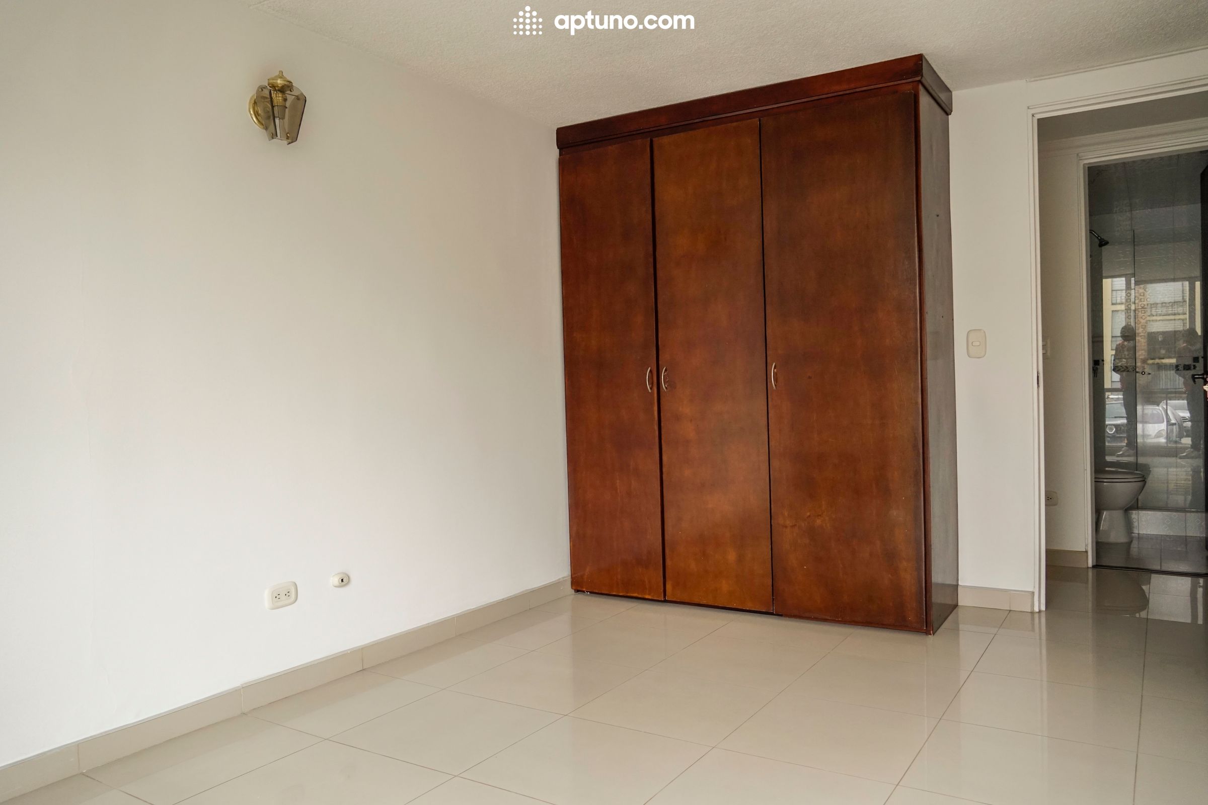Apartamento en arriendo Estrella del Norte Apartamento en arriendo Estrella del Norte 74 m² - $ 1.660.000