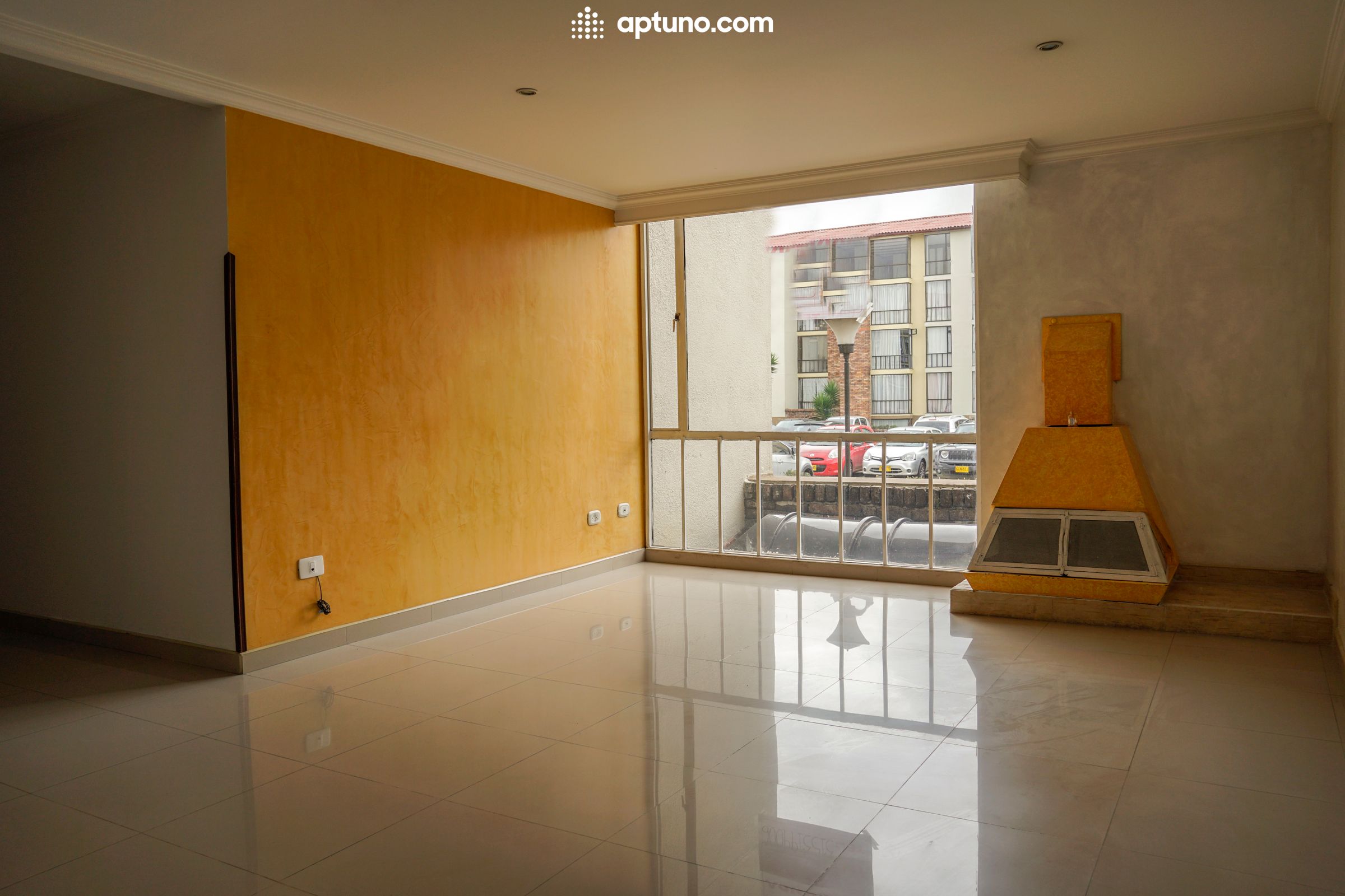 Apartamento en arriendo Estrella del Norte Apartamento en arriendo Estrella del Norte 74 m² - $ 1.660.000