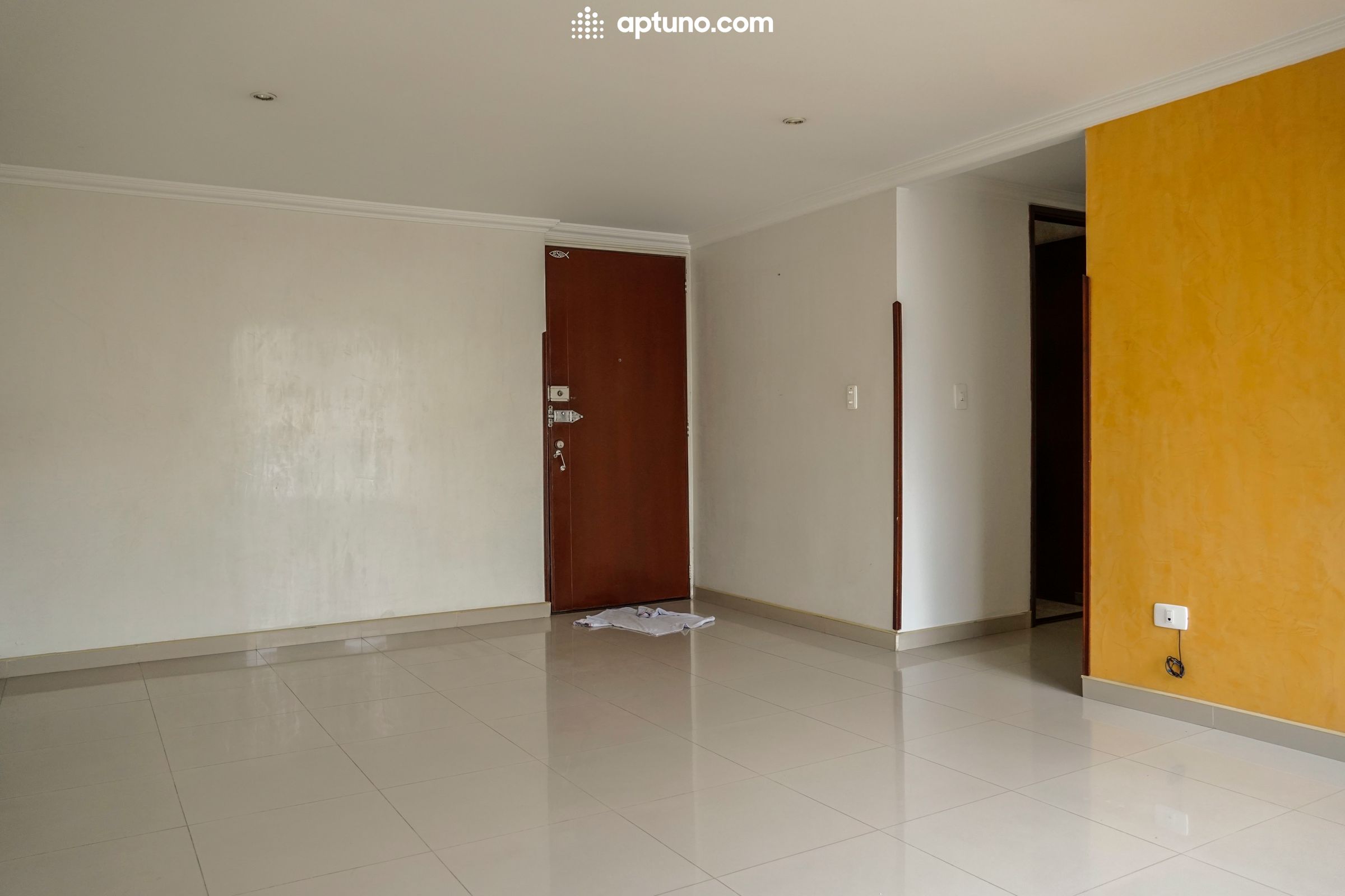 Apartamento en arriendo Estrella del Norte Apartamento en arriendo Estrella del Norte 74 m² - $ 1.660.000