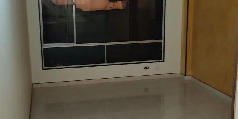 Apartamento en arriendo San José de Fontibón 57 m² - $ 1.150.000