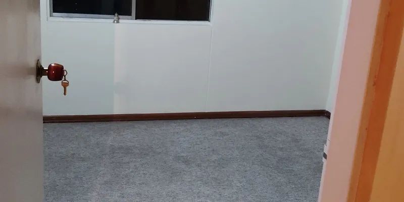 Apartamento en arriendo San José de Fontibón 57 m² - $ 1.150.000
