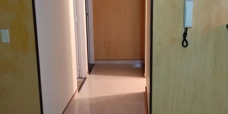 Apartamento en arriendo San José de Fontibón 57 m² - $ 1.150.000