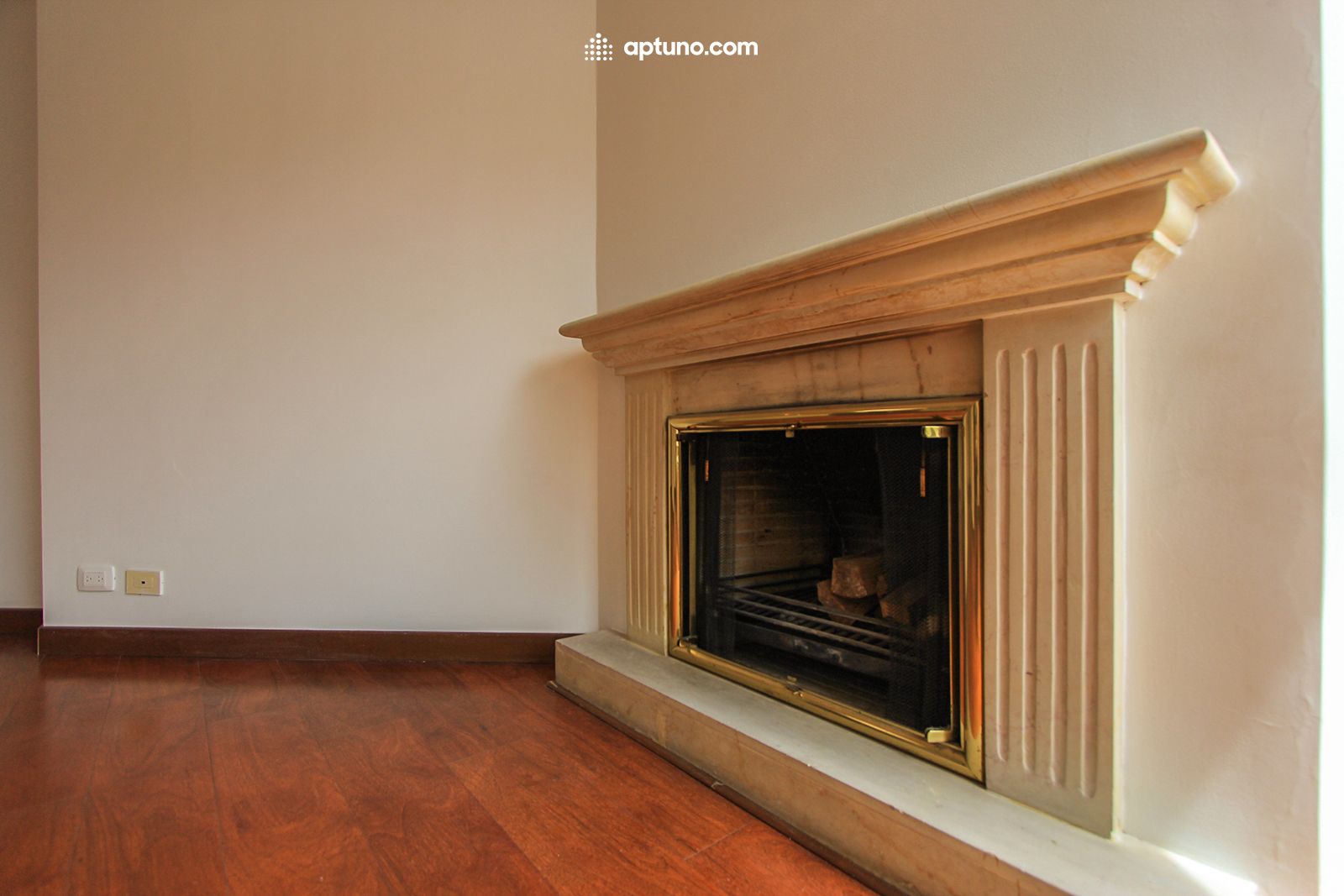 Apartamento en arriendo Santa Bárbara Central Apartamento en arriendo Santa Bárbara Central 140 m² - $ 4.429.000