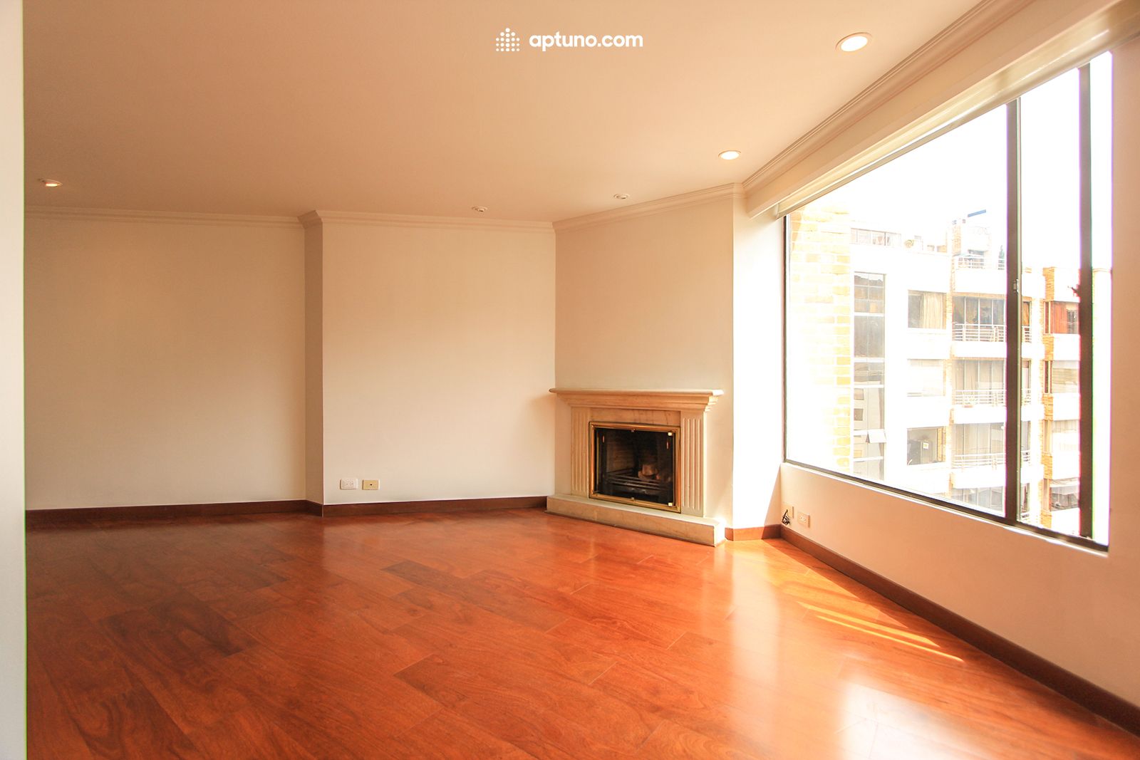 Apartamento en arriendo Santa Bárbara Central Apartamento en arriendo Santa Bárbara Central 140 m² - $ 4.429.000