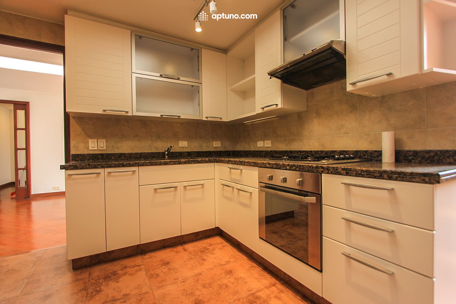 Apartamento en arriendo Santa Bárbara Central Apartamento en arriendo Santa Bárbara Central 140 m² - $ 4.429.000