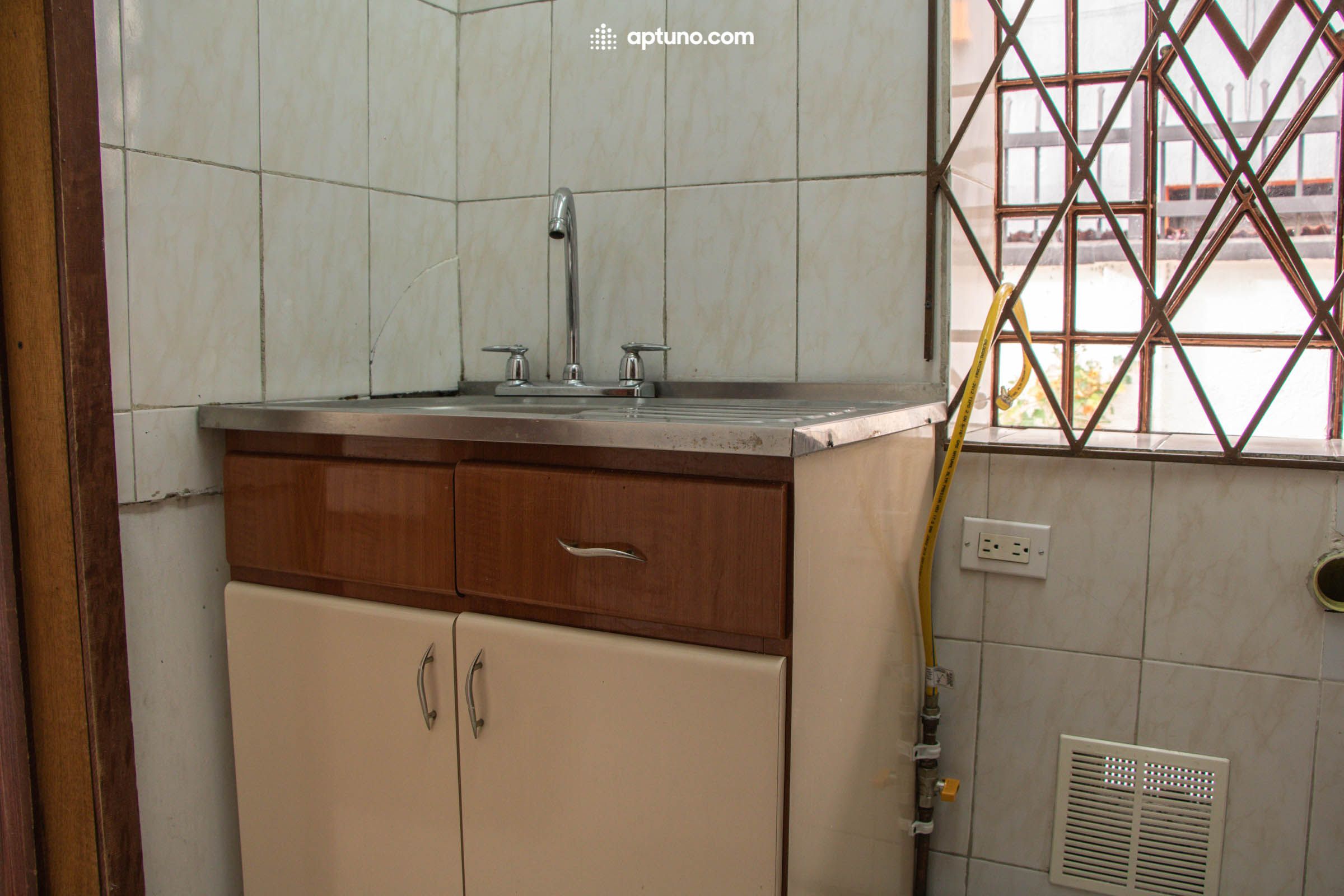 Casa en arriendo Armenia Casa en arriendo Armenia 300 m² - $ 4.000.000