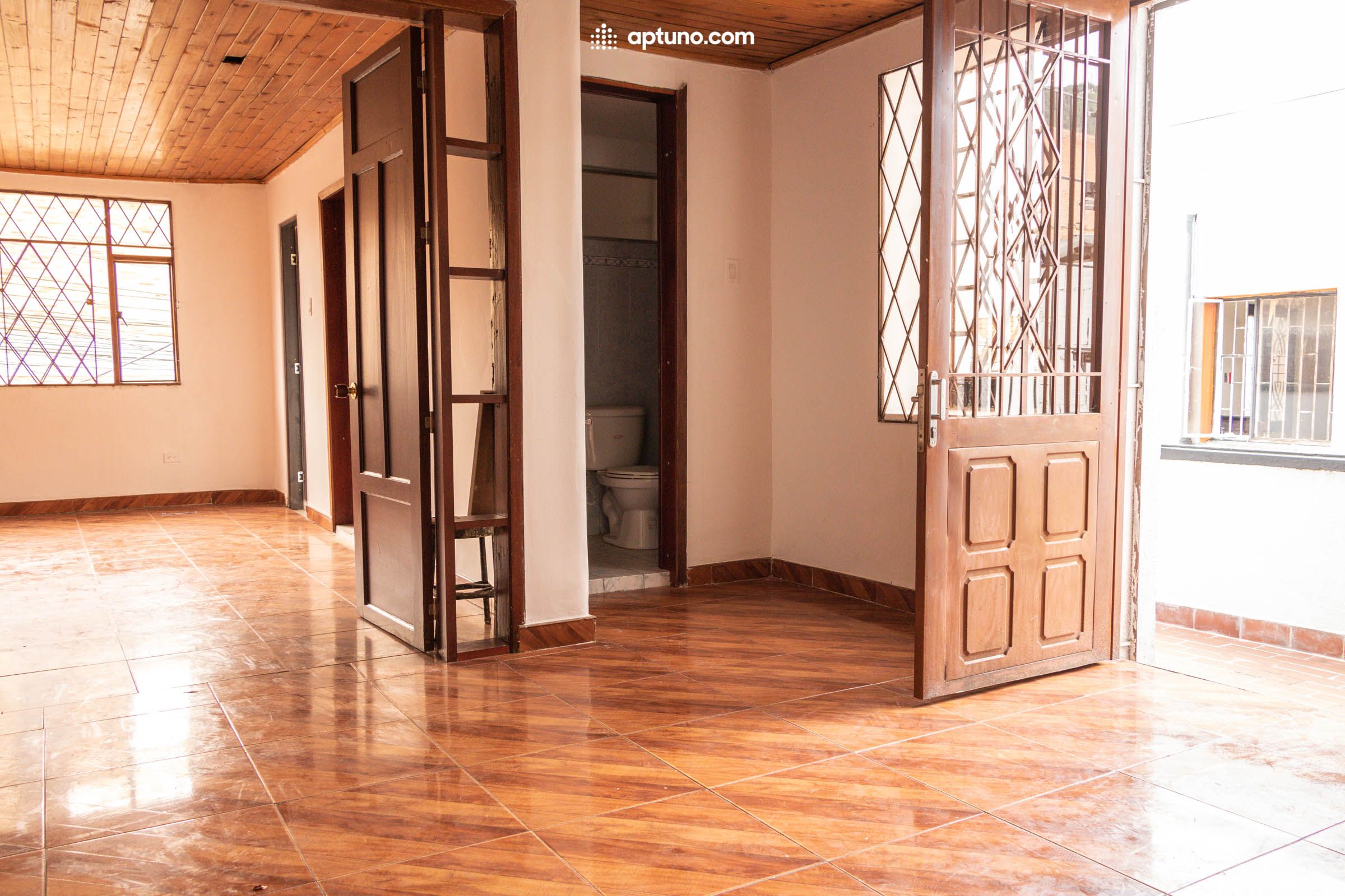 Casa en arriendo Armenia Casa en arriendo Armenia 300 m² - $ 4.000.000