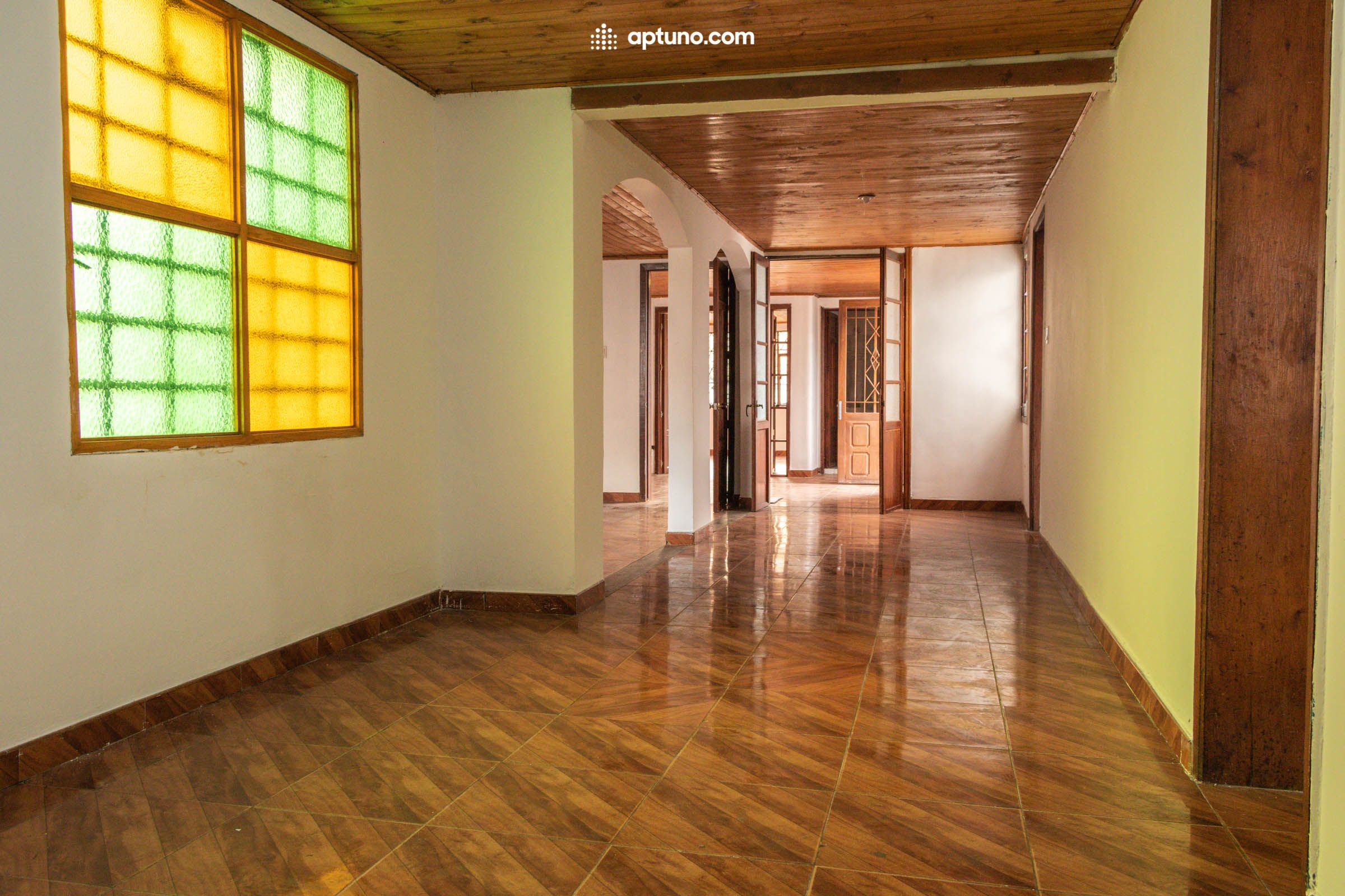 Casa en arriendo Armenia Casa en arriendo Armenia 300 m² - $ 4.000.000