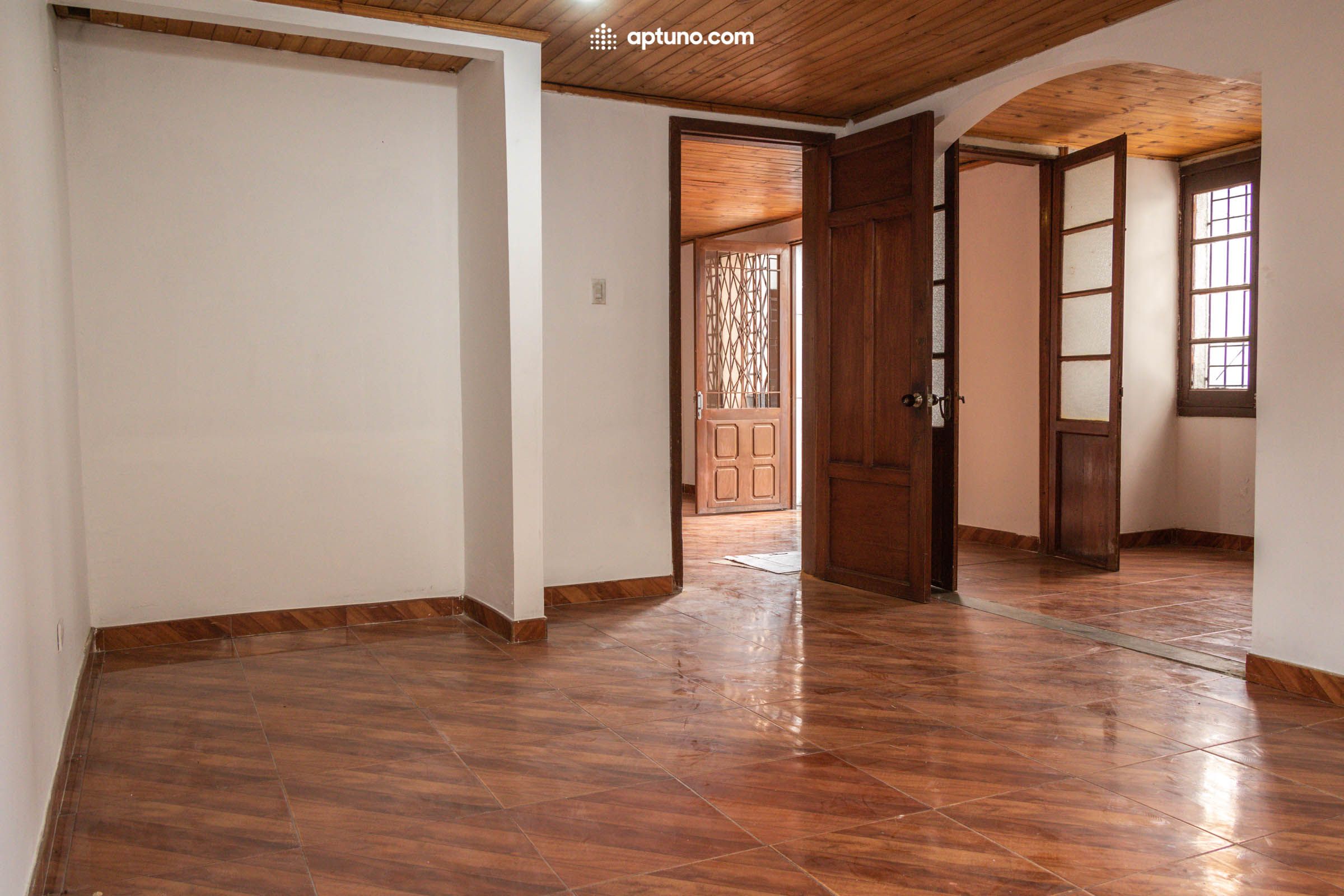 Casa en arriendo Armenia Casa en arriendo Armenia 300 m² - $ 4.000.000