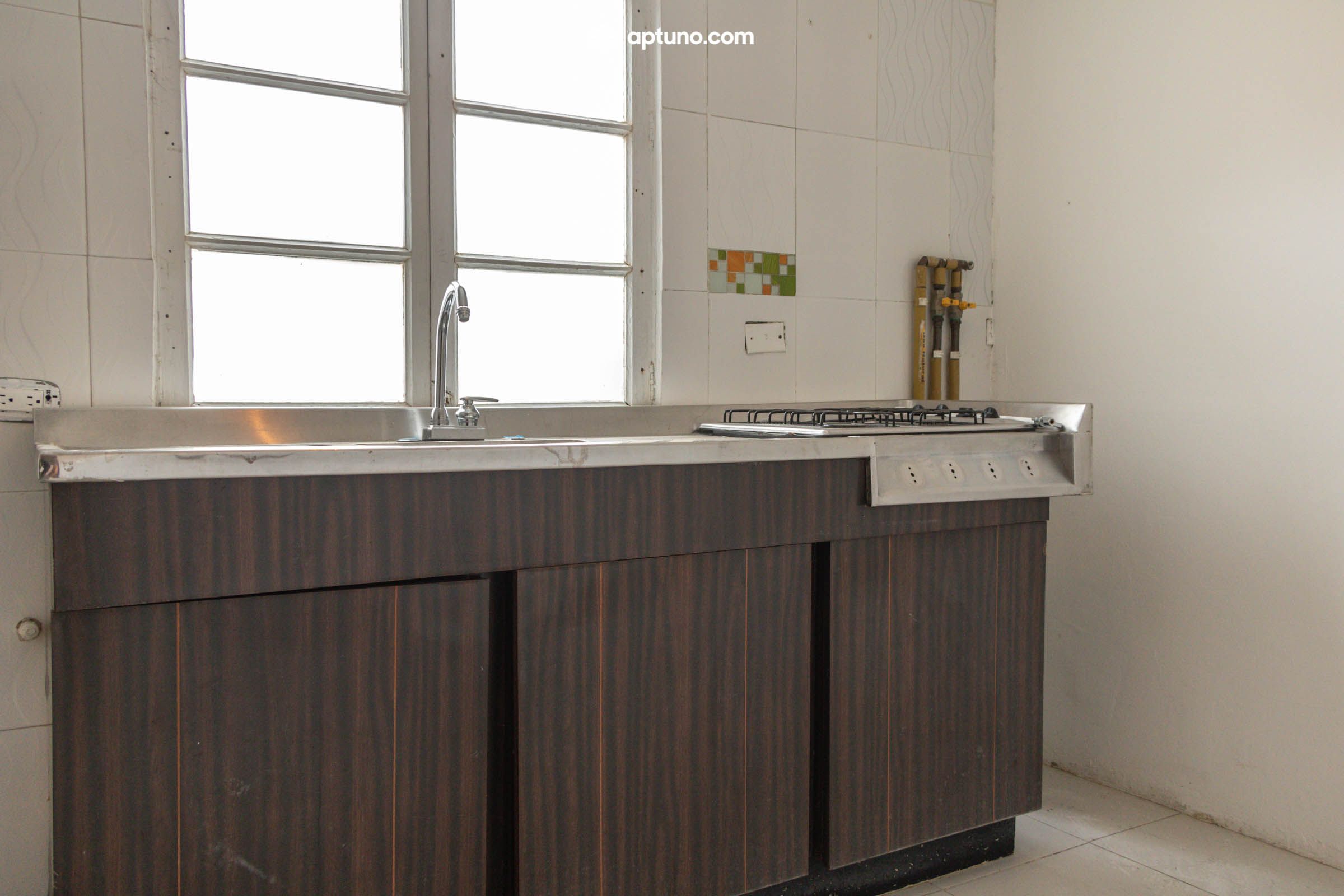 Casa en arriendo Armenia Casa en arriendo Armenia 300 m² - $ 4.000.000