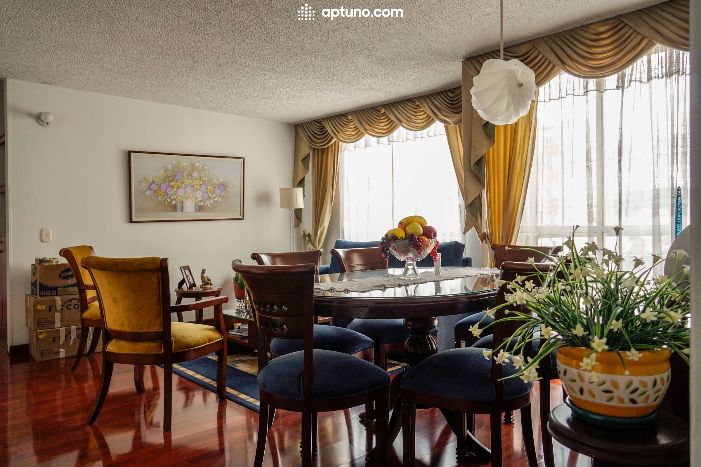 Apartamento en arriendo Gilmar Apartamento en arriendo Gilmar 76 m² - $ 1.500.000
