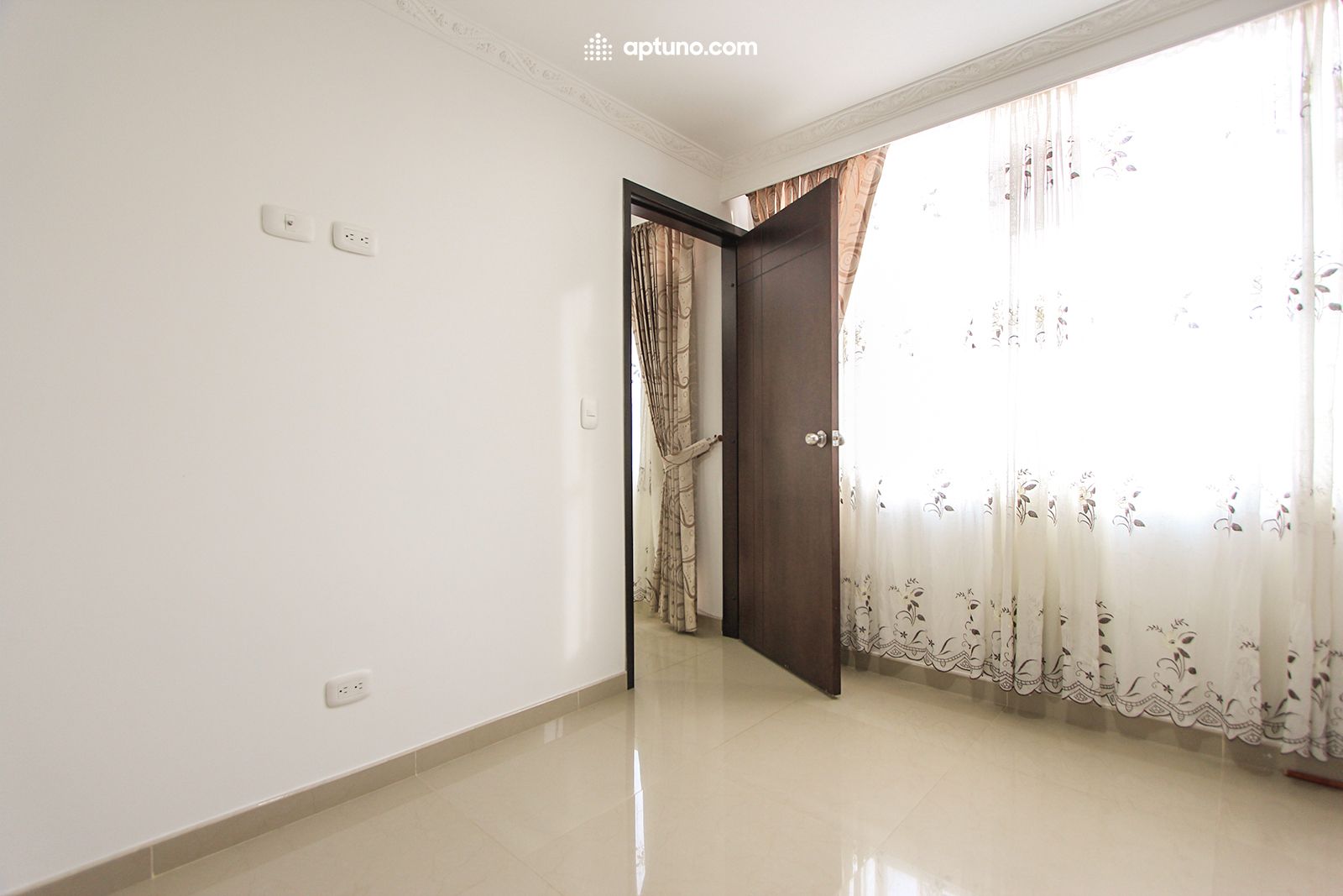 Apartamento en arriendo Ciudad Jardín Sur Apartamento en arriendo Ciudad Jardín Sur 84 m² - $ 1.550.000