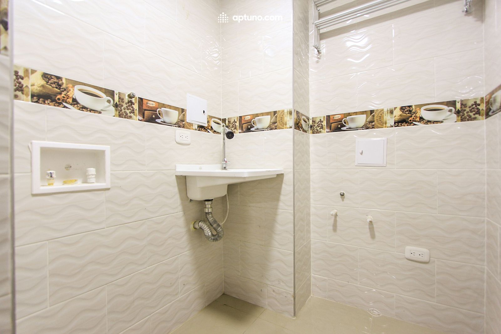 Apartamento en arriendo Ciudad Jardín Sur Apartamento en arriendo Ciudad Jardín Sur 84 m² - $ 1.550.000
