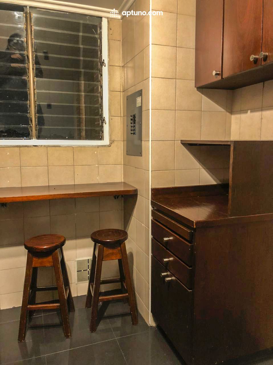 Apartamento en arriendo Emaús Apartamento en arriendo Emaús 60 m² - $ 2.500.000