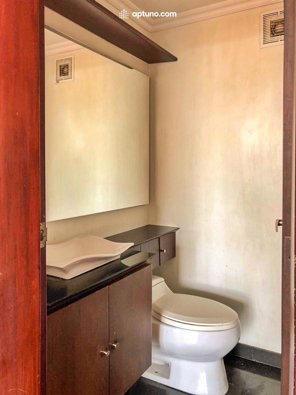 Apartamento en arriendo Emaús Apartamento en arriendo Emaús 60 m² - $ 2.500.000
