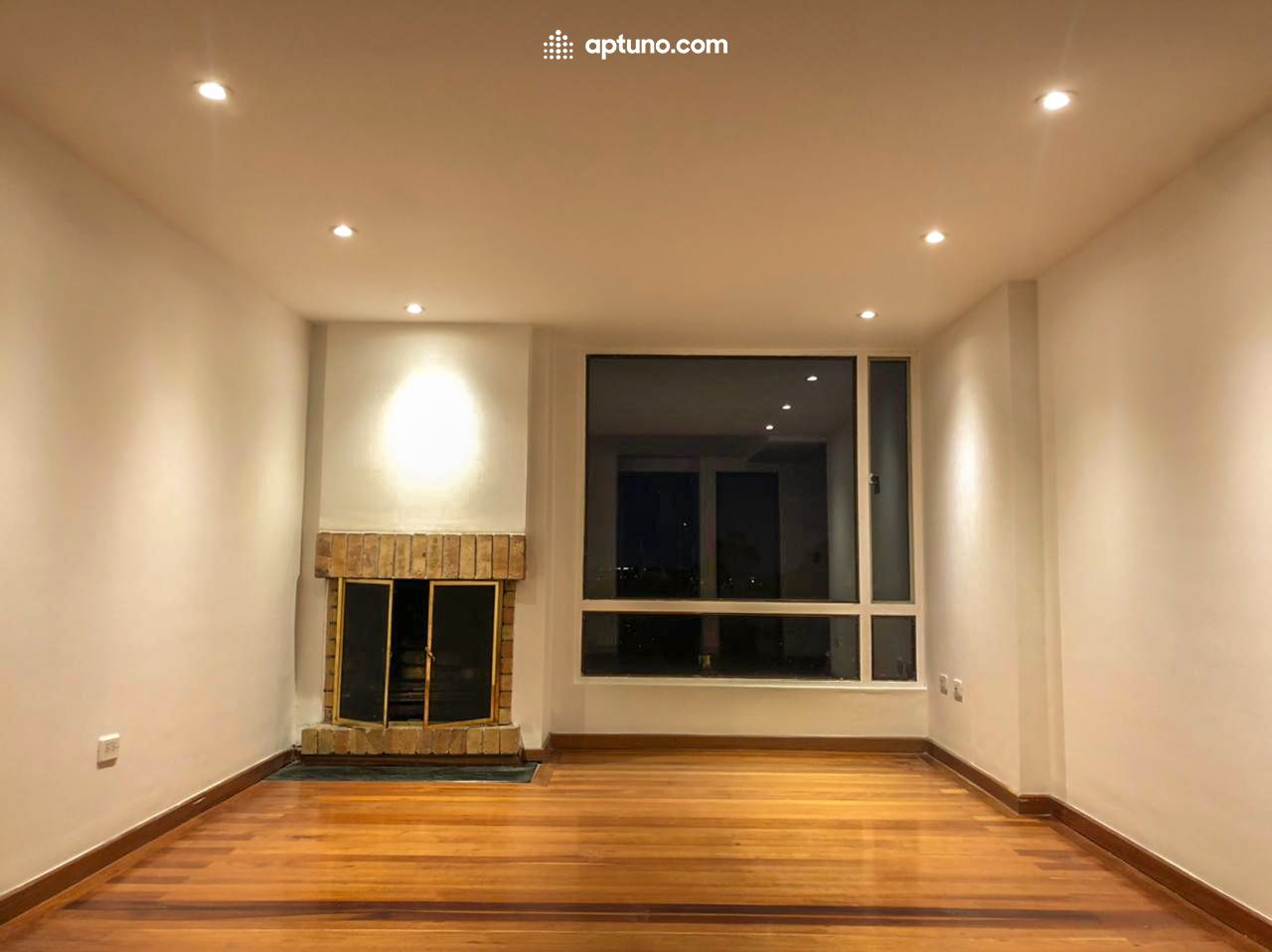 Apartamento en arriendo Emaús Apartamento en arriendo Emaús 60 m² - $ 2.500.000
