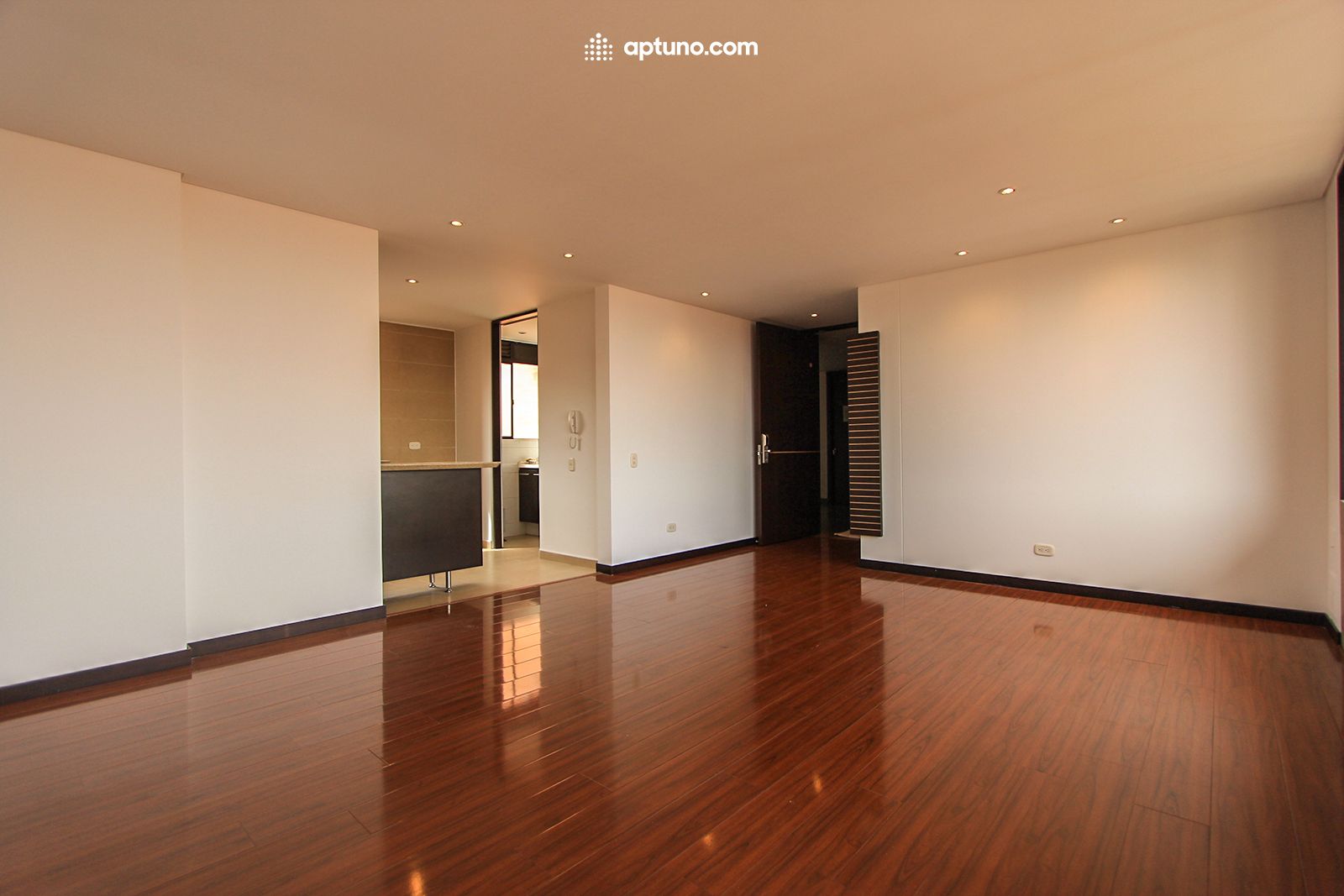 Apartamento en arriendo Ciudad Salitre Sur-Oriental Apartamento en arriendo Ciudad Salitre Sur-Oriental 112 m² - $ 3.000.000