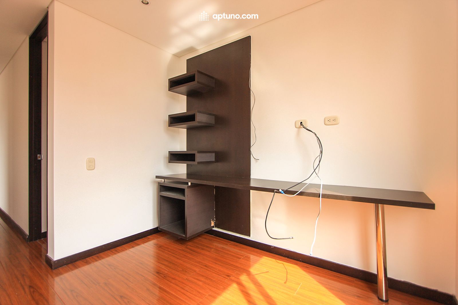 Apartamento en arriendo Ciudad Salitre Sur-Oriental Apartamento en arriendo Ciudad Salitre Sur-Oriental 112 m² - $ 3.000.000