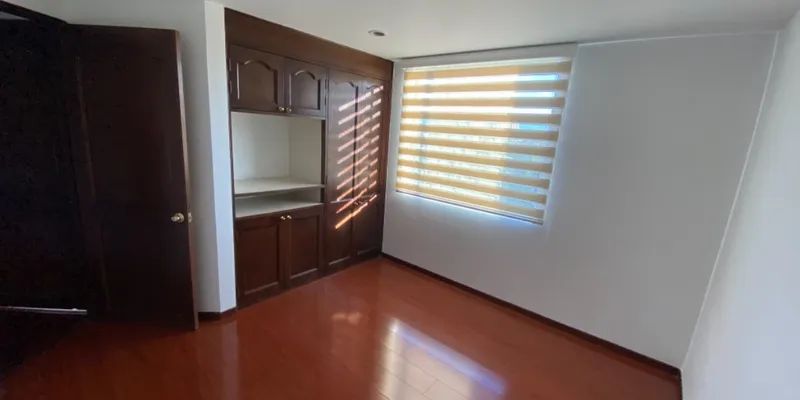 Apartamento en arriendo Portales del Norte Apartamento en arriendo Portales del Norte 67 m² - $ 1.600.000