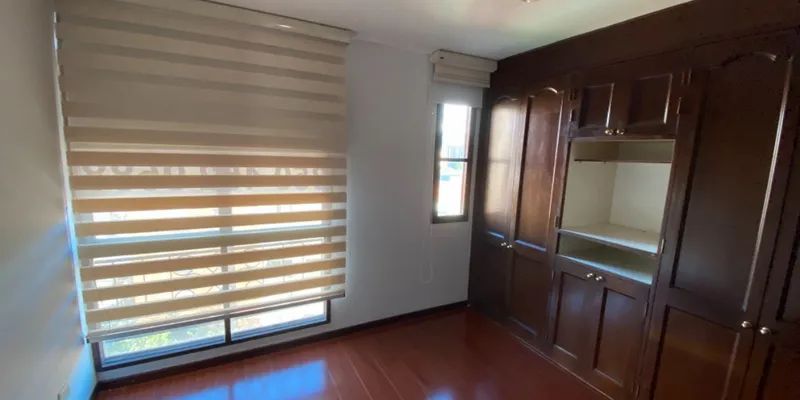 Apartamento en arriendo Portales del Norte Apartamento en arriendo Portales del Norte 67 m² - $ 1.600.000