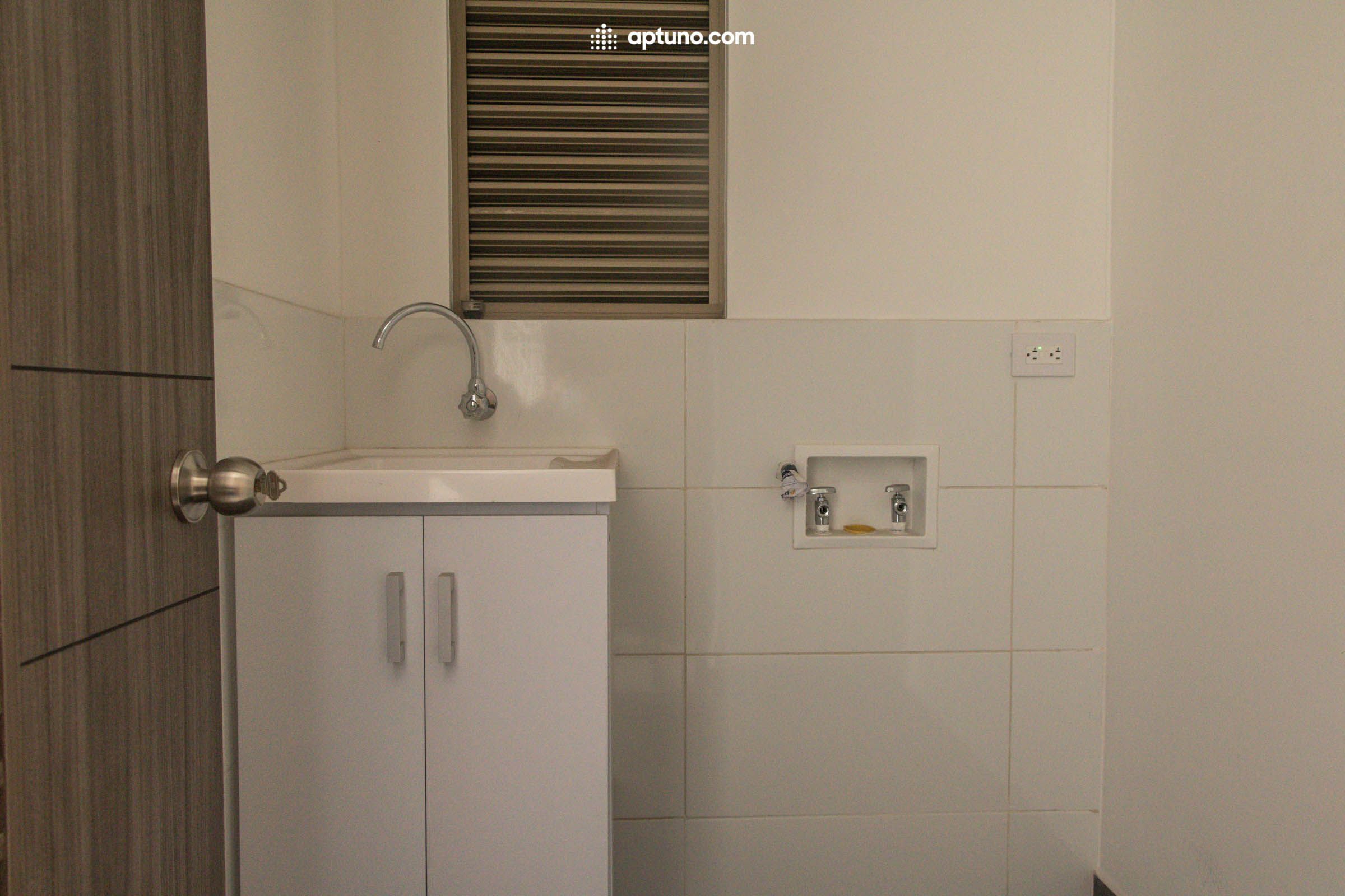 Apartamento en arriendo El Plan Apartamento en arriendo El Plan 57 m² - $ 1.500.000
