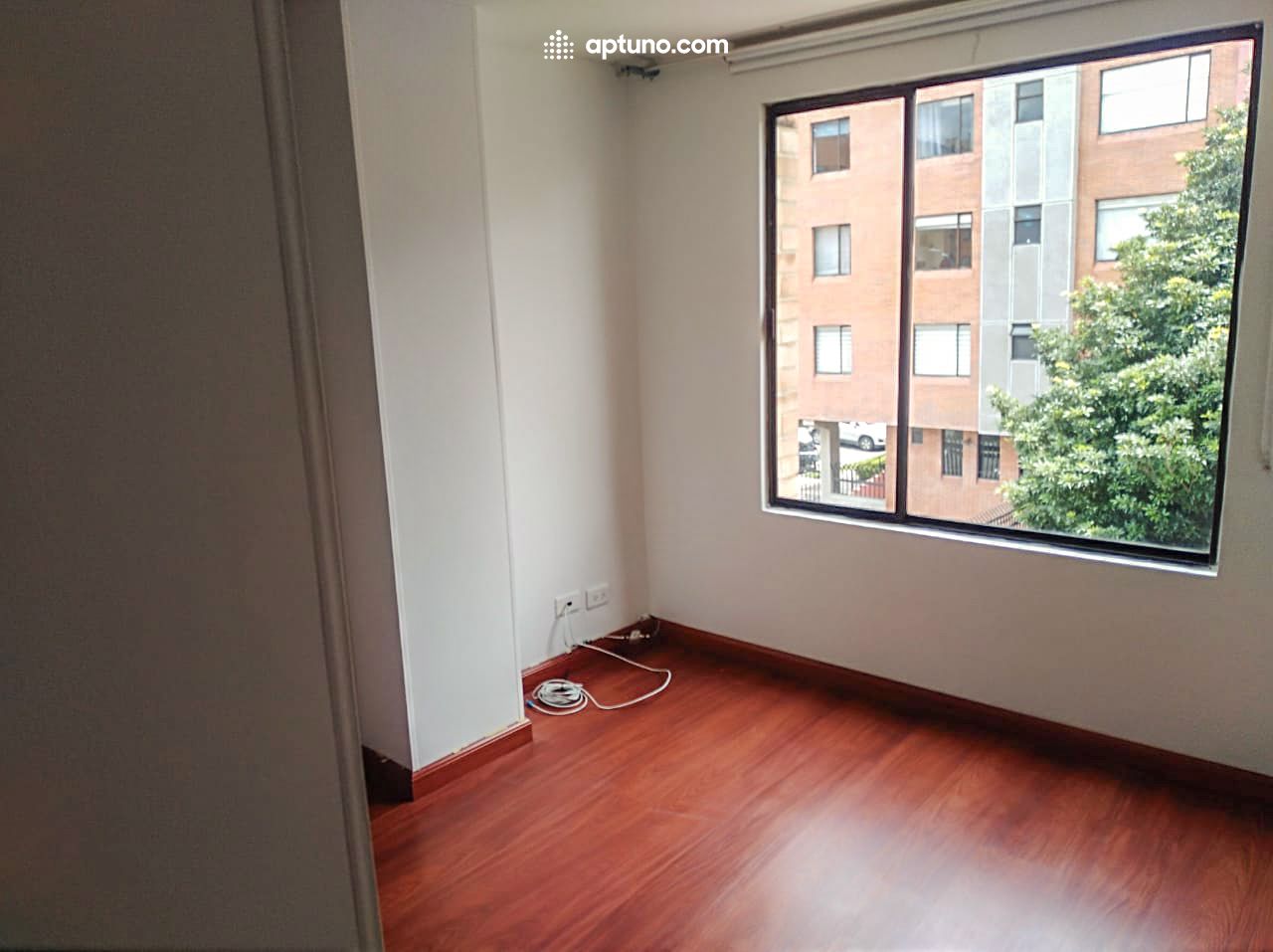 Apartamento en arriendo Puente Largo Apartamento en arriendo Puente Largo 75 m² - $ 1.800.000