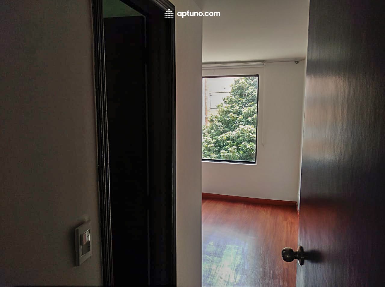 Apartamento en arriendo Puente Largo Apartamento en arriendo Puente Largo 75 m² - $ 1.800.000