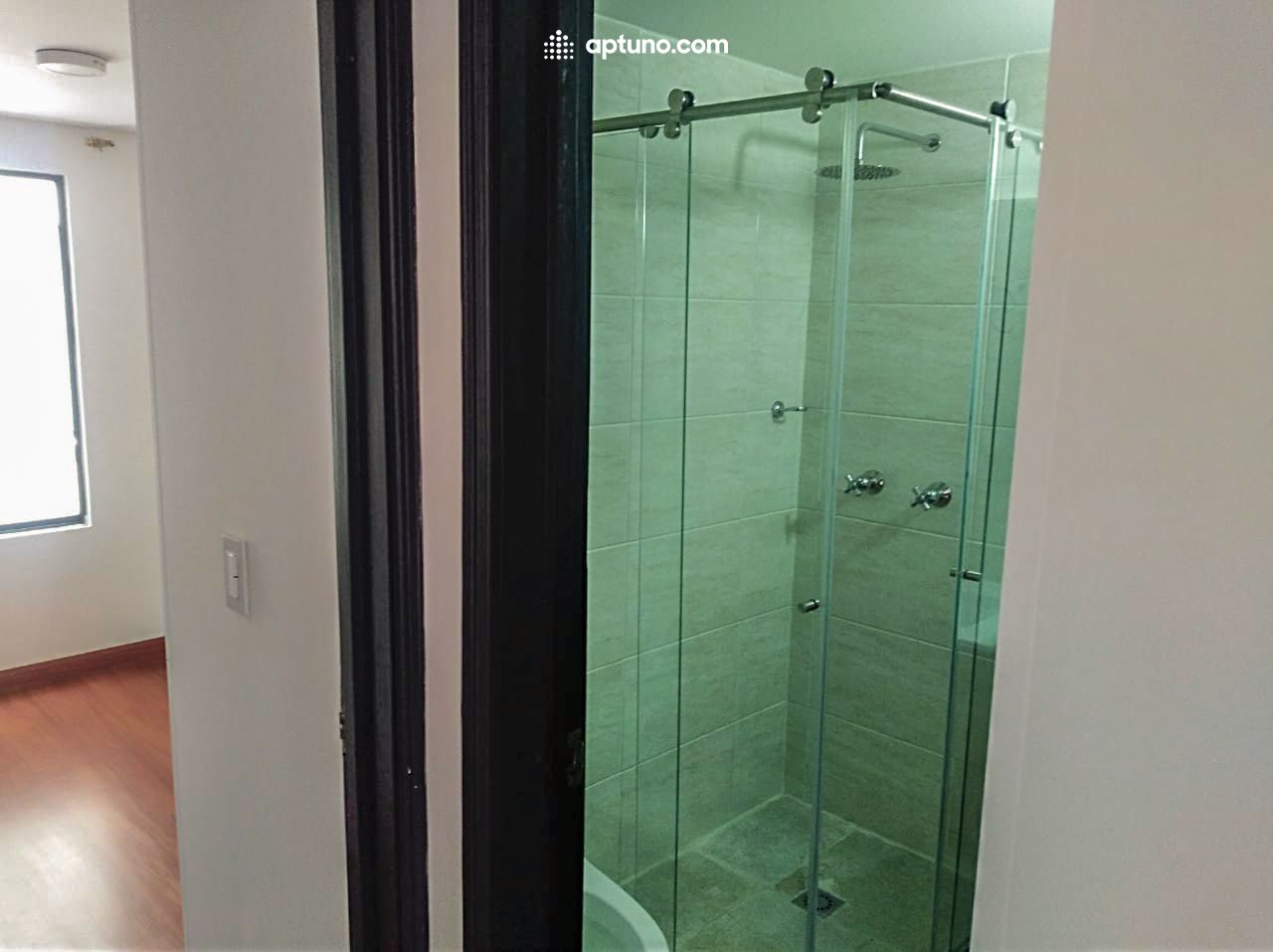 Apartamento en arriendo Puente Largo Apartamento en arriendo Puente Largo 75 m² - $ 1.800.000