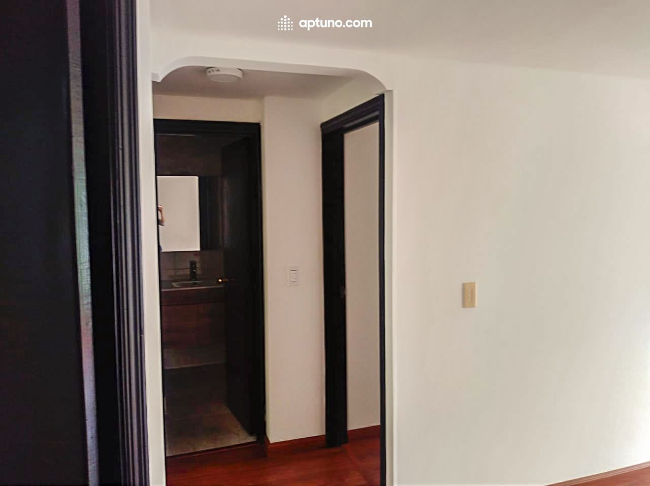 Apartamento en arriendo Puente Largo Apartamento en arriendo Puente Largo 75 m² - $ 1.800.000