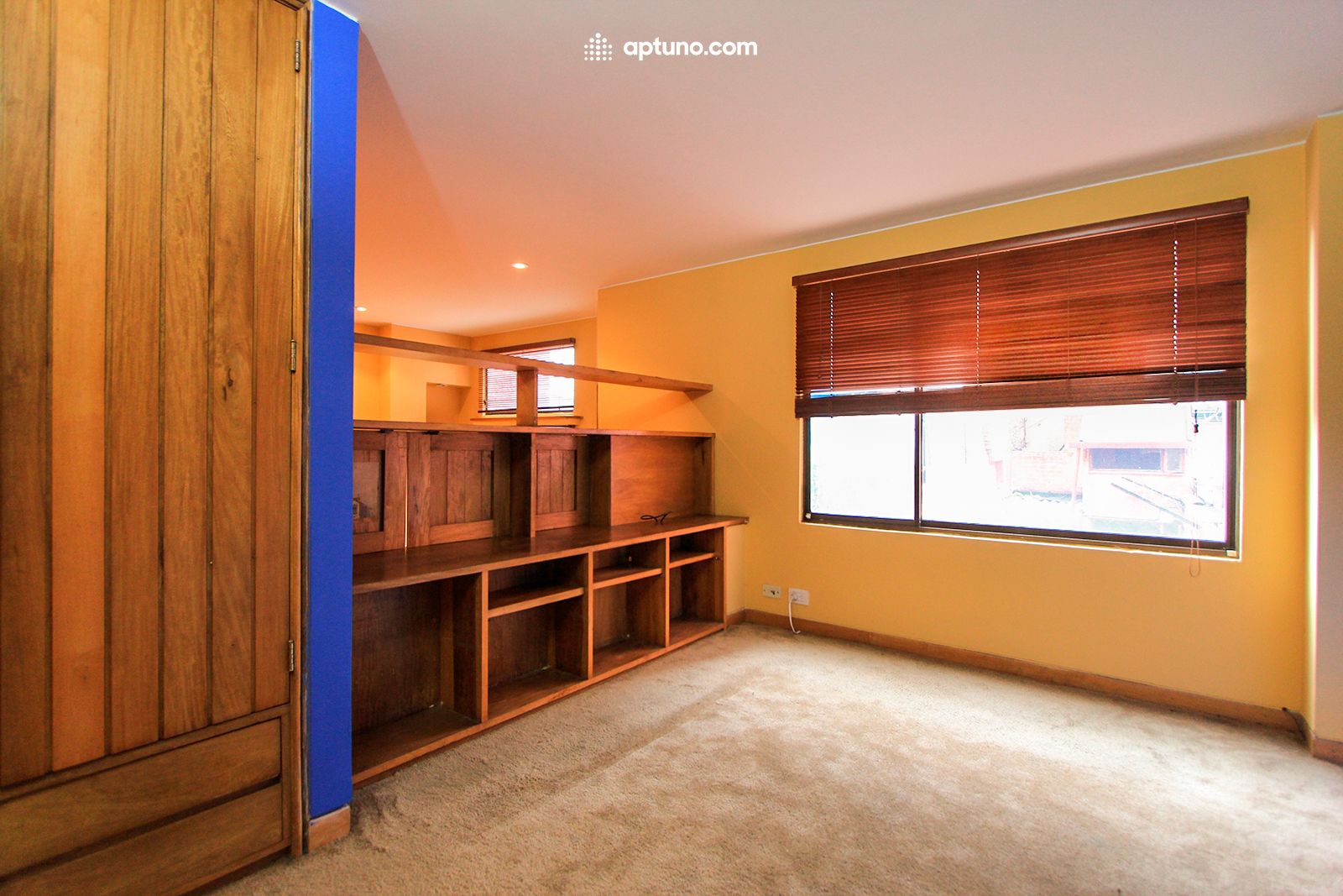 Apartamento en arriendo María Cristina Apartamento en arriendo María Cristina 45 m² - $ 1.400.000