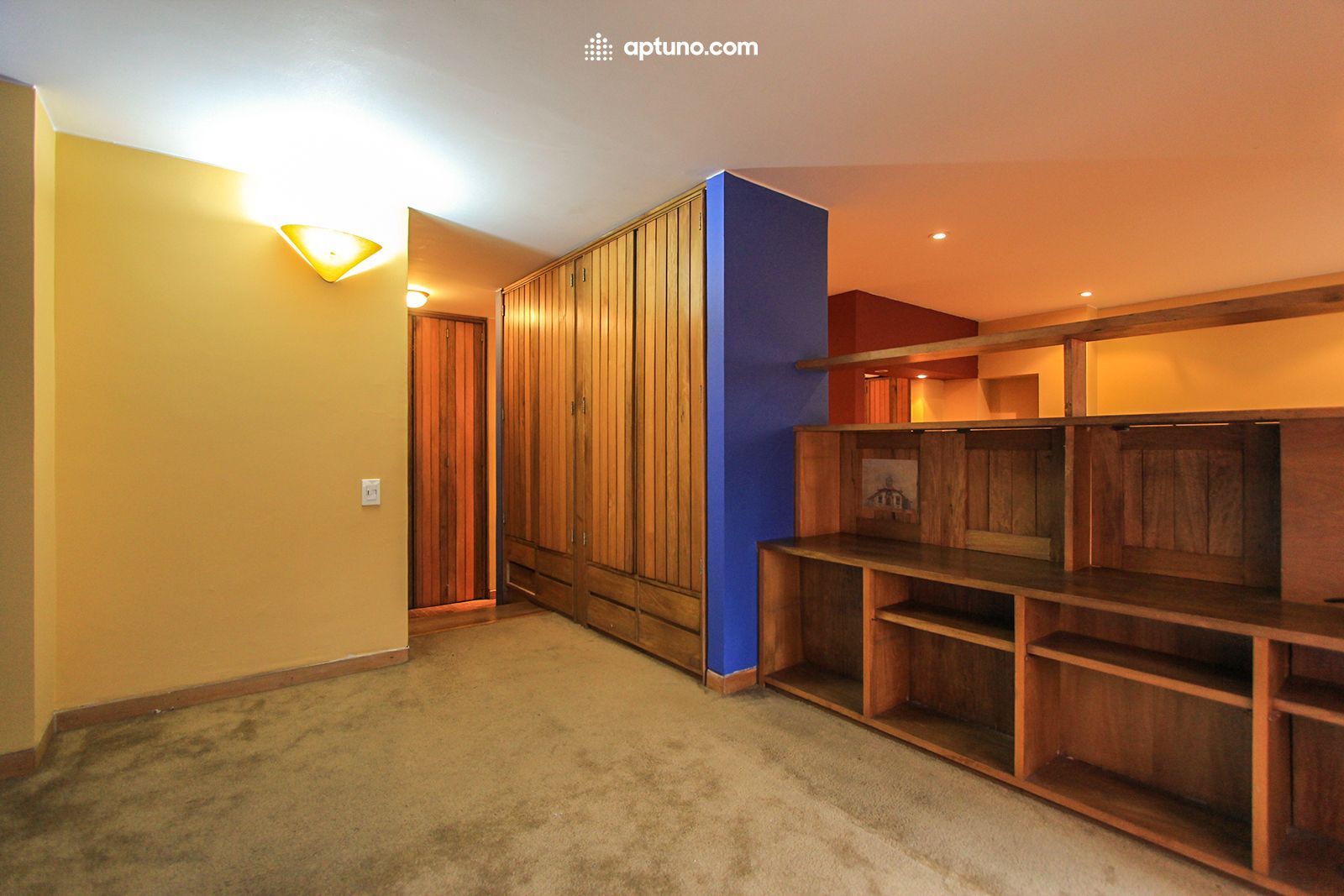 Apartamento en arriendo María Cristina Apartamento en arriendo María Cristina 45 m² - $ 1.400.000