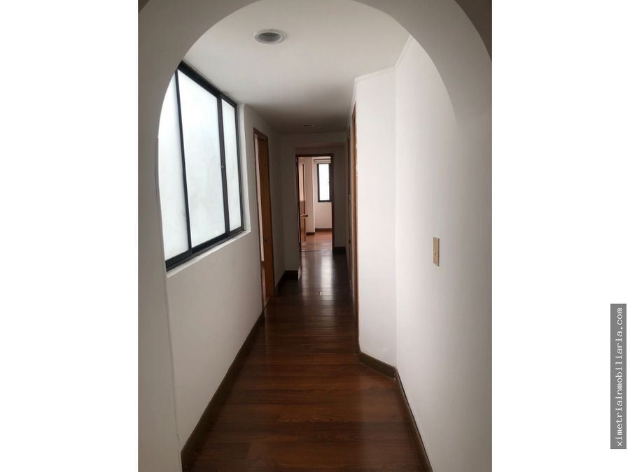 Apartamento en arriendo Molinos Norte Apartamento en arriendo Molinos Norte 0 m² - $ 3.100.000