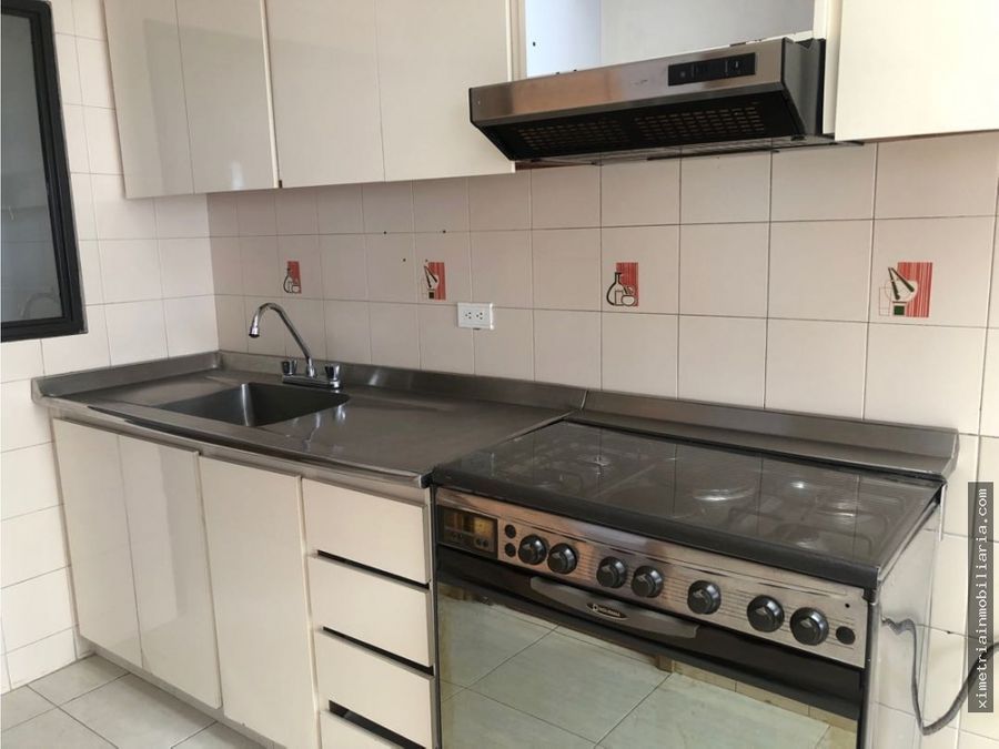 Apartamento en arriendo Molinos Norte Apartamento en arriendo Molinos Norte 0 m² - $ 3.100.000