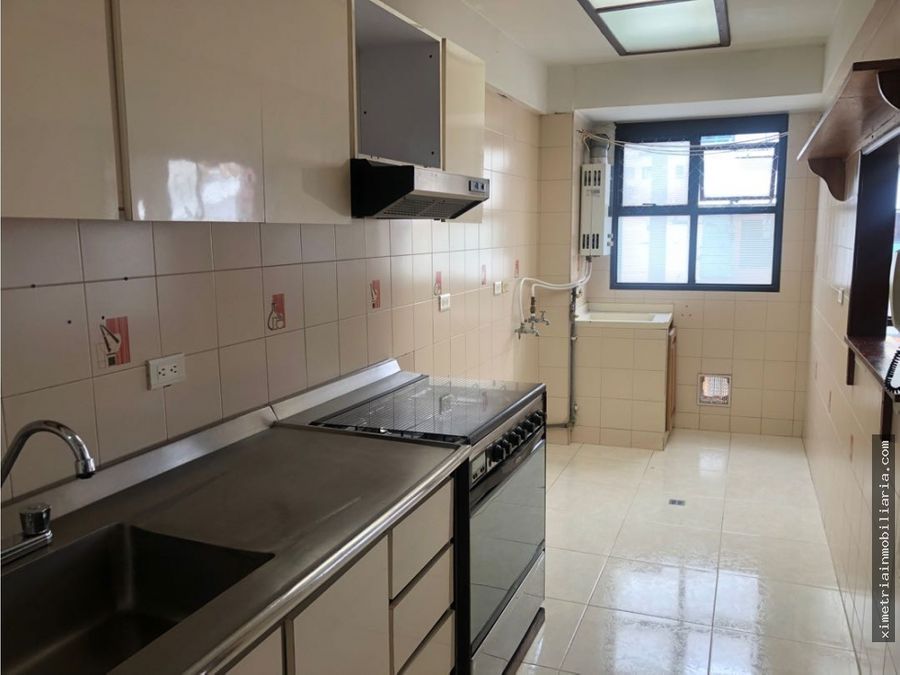 Apartamento en arriendo Molinos Norte Apartamento en arriendo Molinos Norte 0 m² - $ 3.100.000